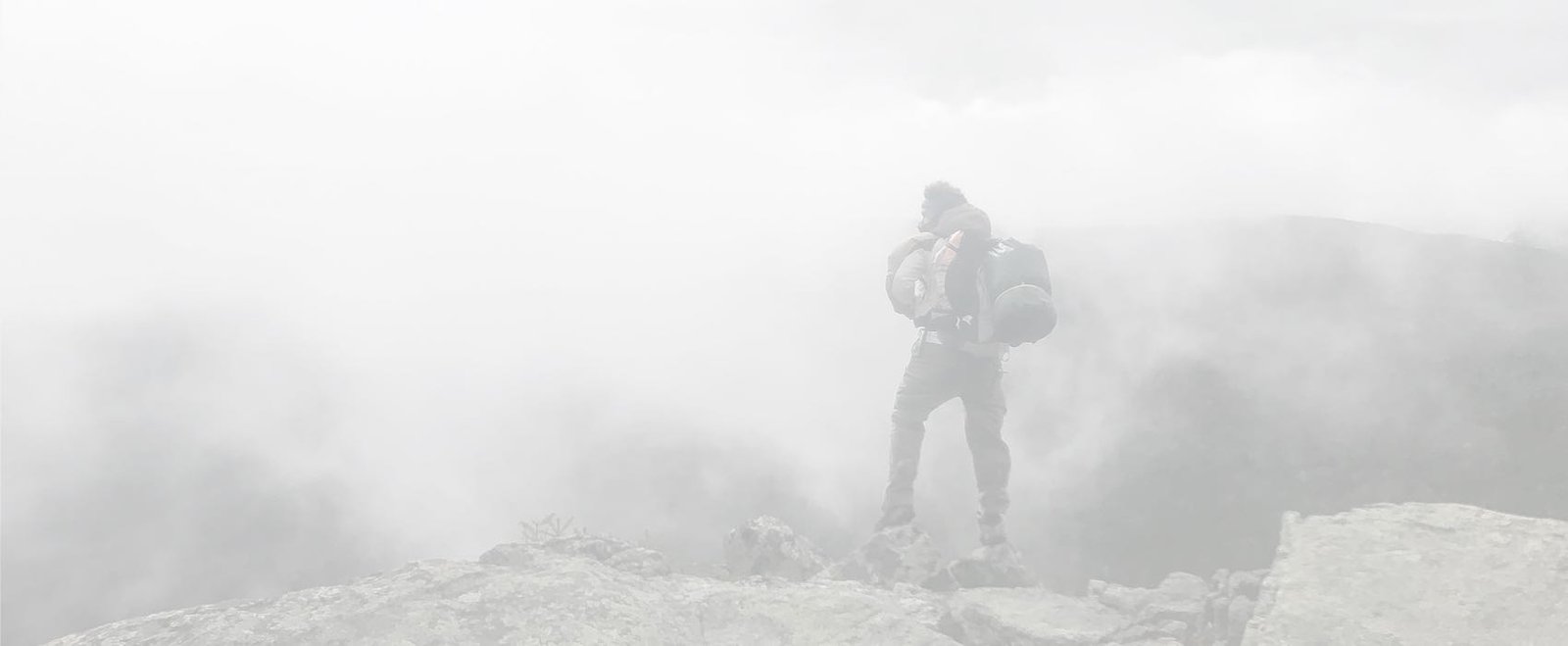 balazs-busznyak-3mtcyvbAqzM-unsplash CHOMBA - BACHILLERATO N°6