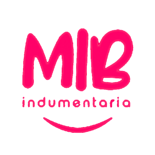 MIB